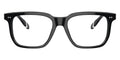 POLO RALPH LAUREN - PH2269
