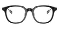 POLO RALPH LAUREN - PH2283F
