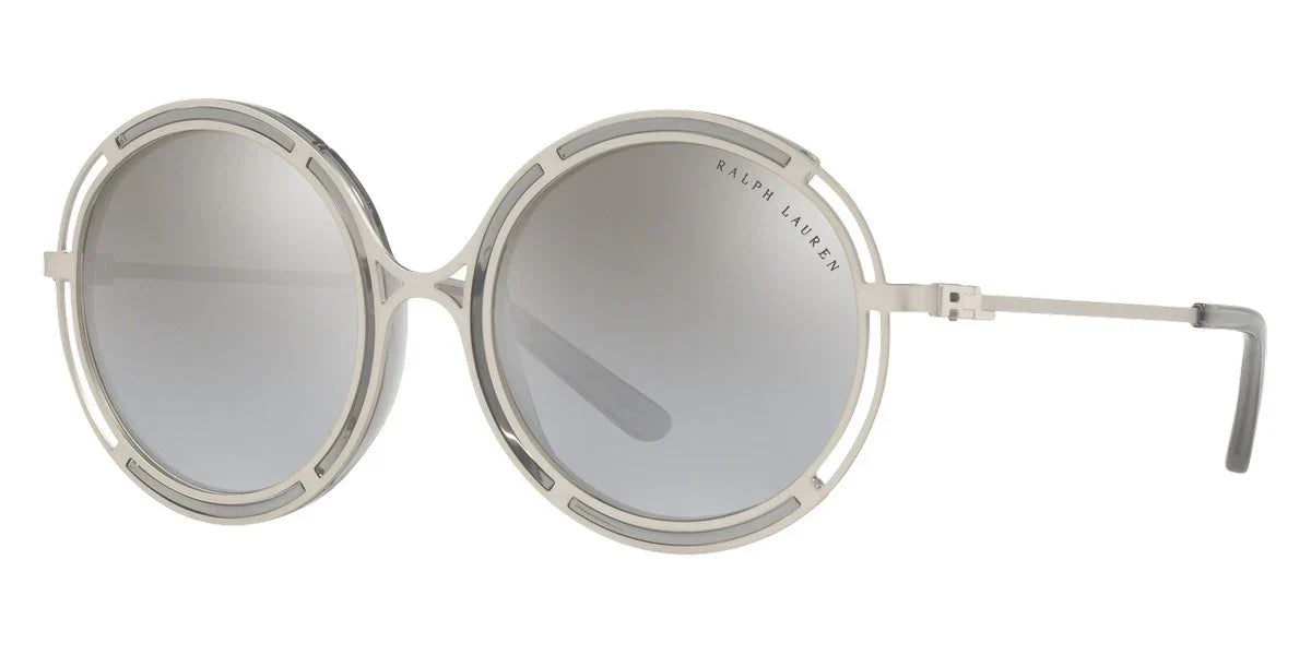 RALPH LAUREN - RL7060