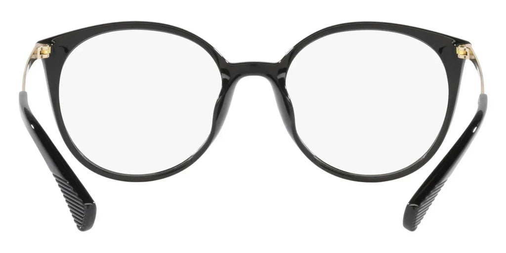 RALPH LAUREN - RA7145U