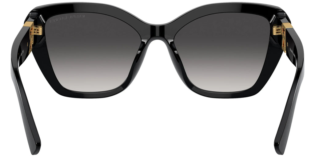 RALPH LAUREN - The Isabel RL8216U