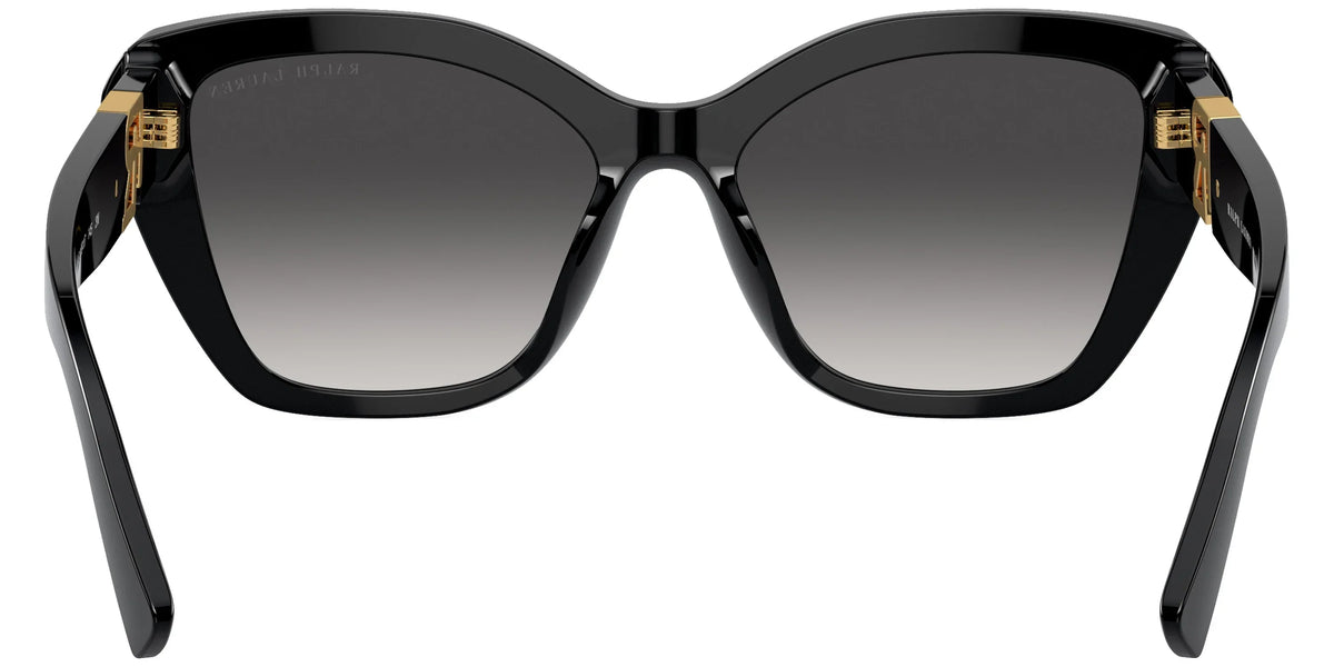 RALPH LAUREN - The Isabel RL8216U