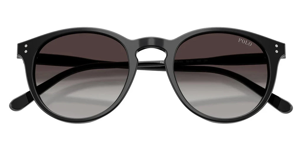 POLO RALPH LAUREN - PH4110