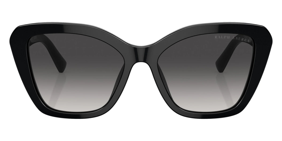 RALPH LAUREN - The Isabel RL8216U