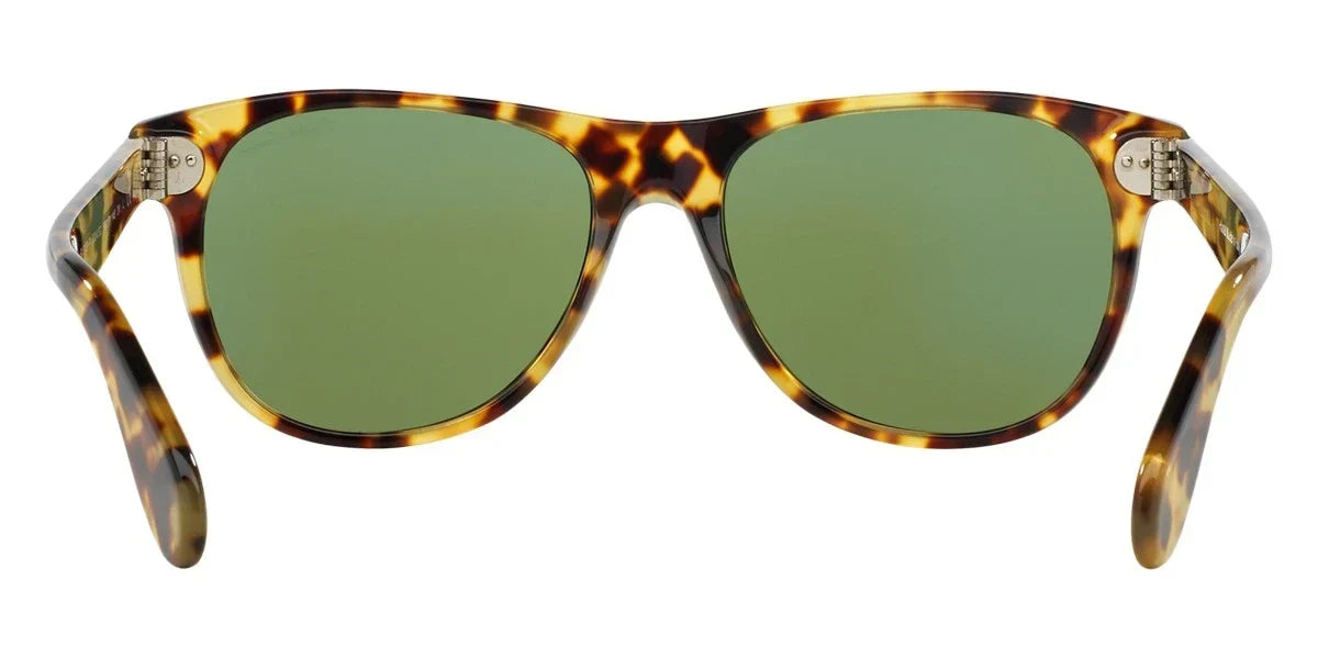 RALPH LAUREN - RL8129P
