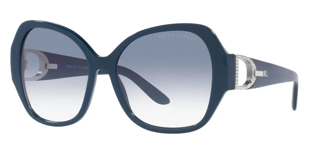 RALPH LAUREN - RL8202B