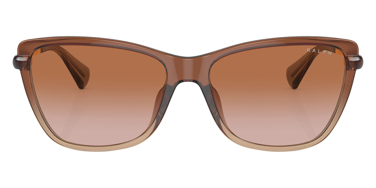 RALPH LAUREN - RA5308U