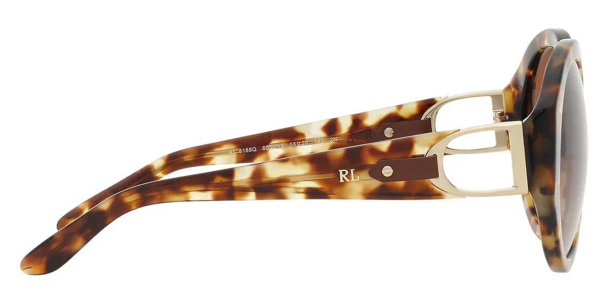 RALPH LAUREN - RL8188Q