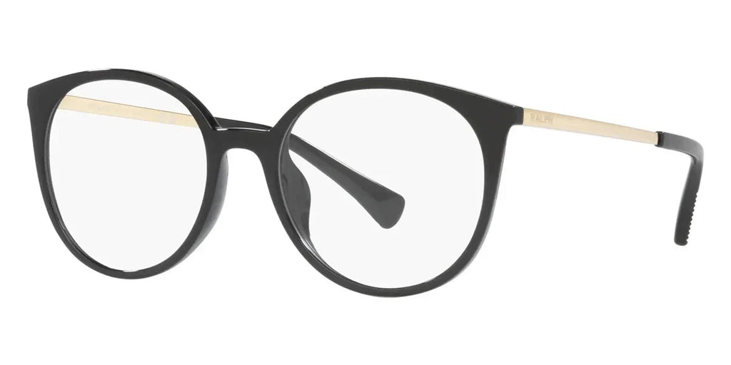 RALPH LAUREN - RA7145U