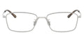 POLO RALPH LAUREN - PH1240TD