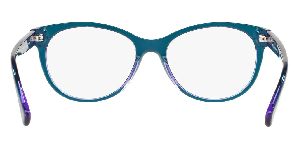 RALPH LAUREN - RA7094