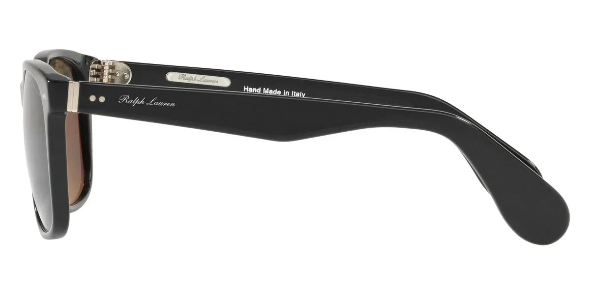 RALPH LAUREN - RL8162P