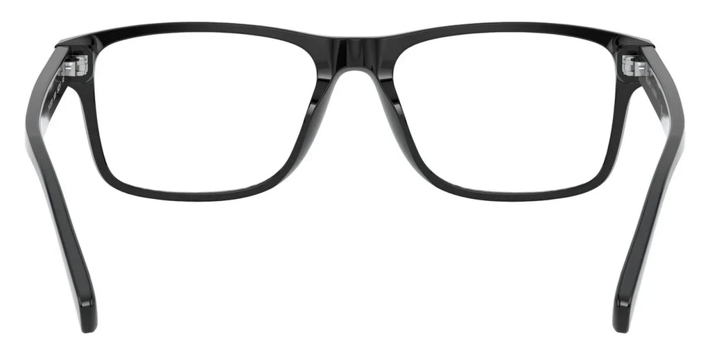 POLO RALPH LAUREN - PH2223