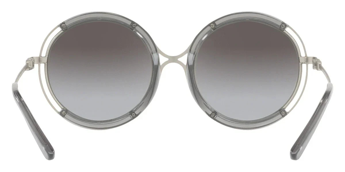 RALPH LAUREN - RL7060