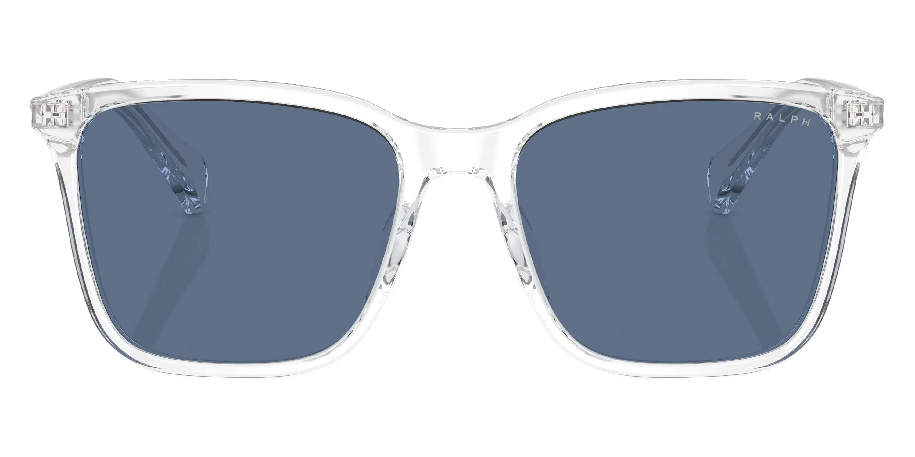 RALPH LAUREN - RA5314U