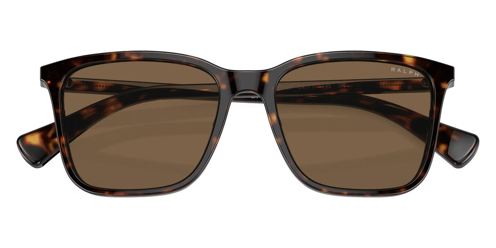 RALPH LAUREN - RA5314U