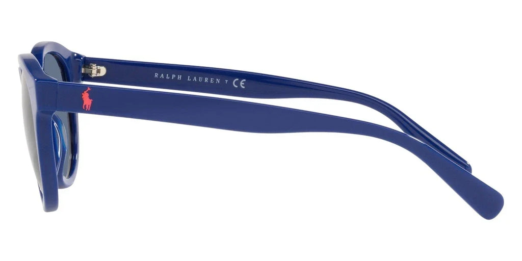 POLO RALPH LAUREN - PH4184