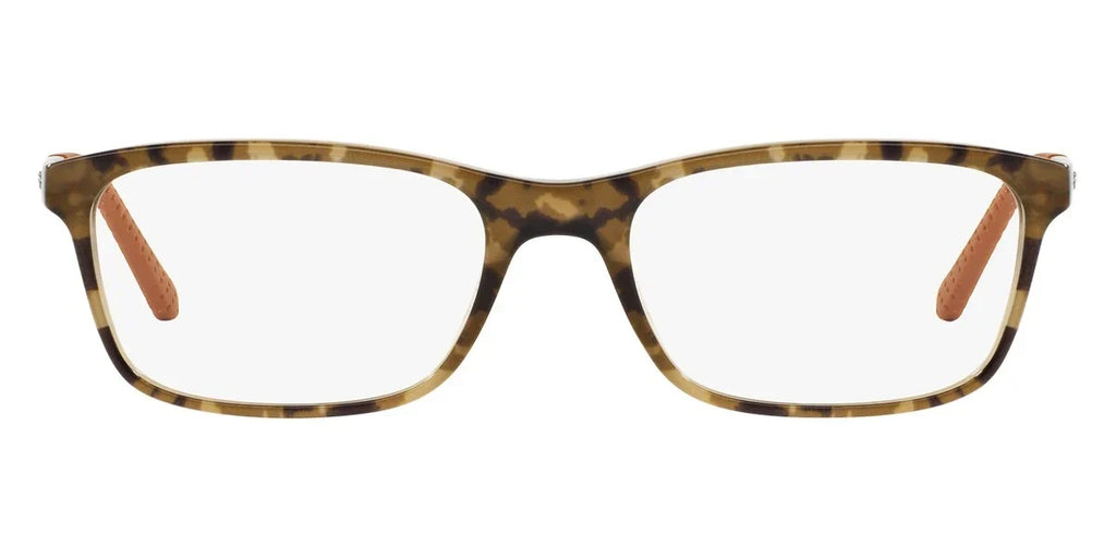 RALPH LAUREN - RL6134