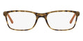 RALPH LAUREN - RL6134