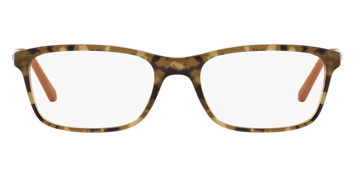 RALPH LAUREN - RL6134