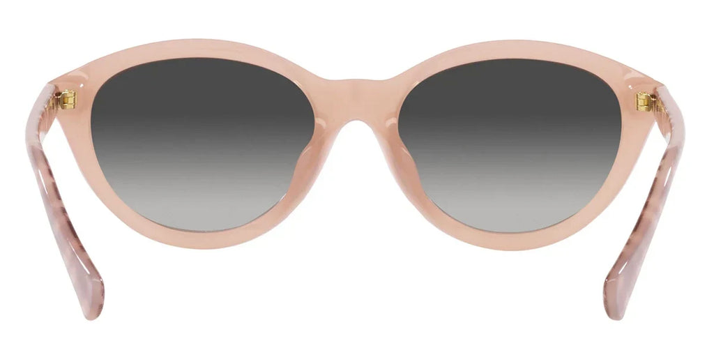 RALPH LAUREN - RA5295U