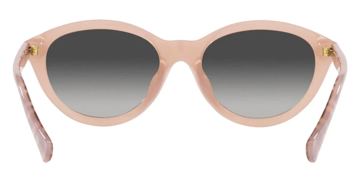 RALPH LAUREN - RA5295U