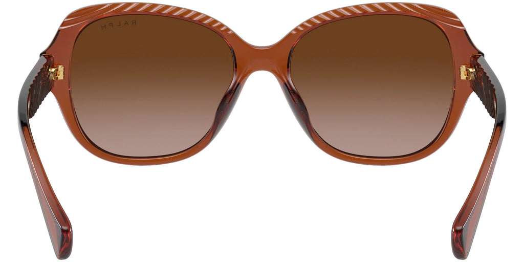 RALPH LAUREN - RA5316U