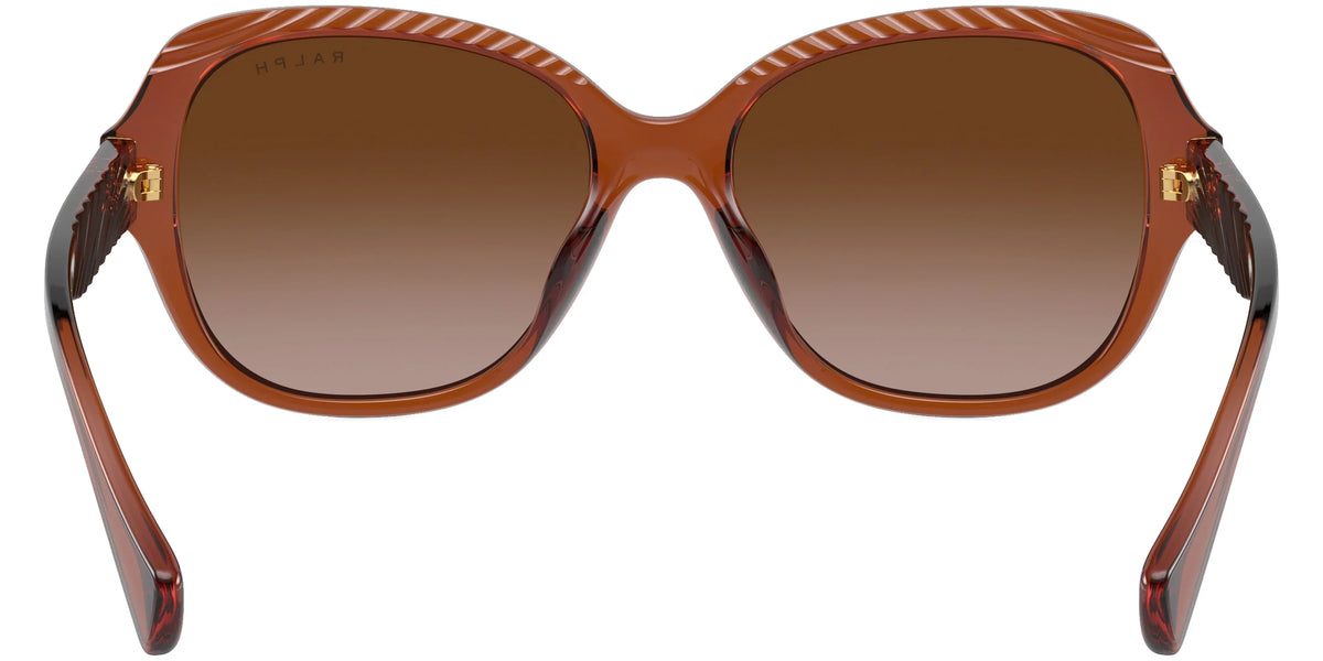 RALPH LAUREN - RA5316U