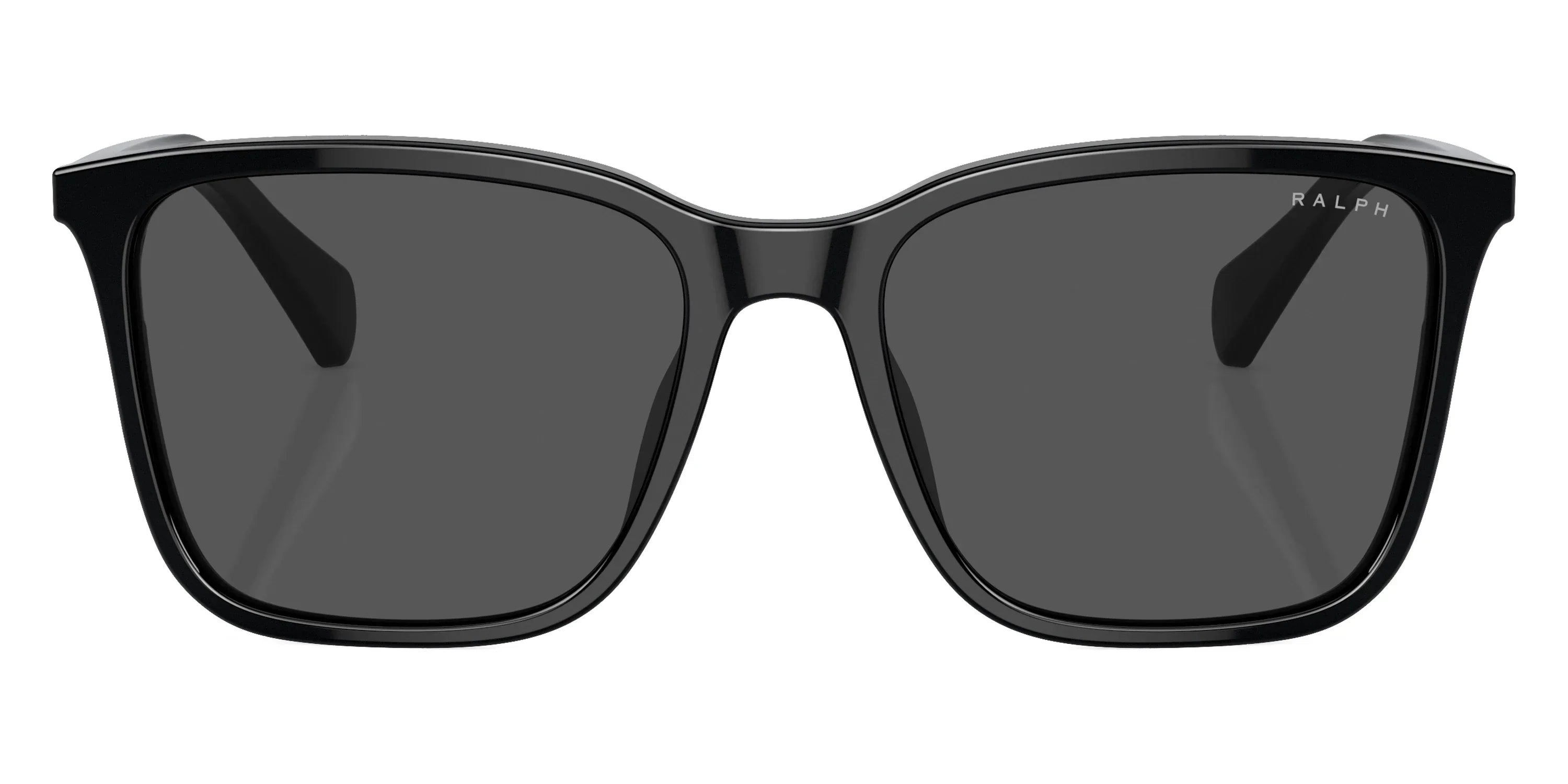RALPH LAUREN - RA5314U