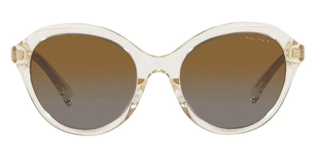 RALPH LAUREN - RA5286U