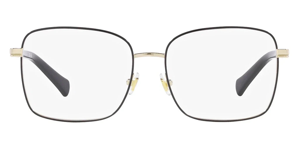 RALPH LAUREN - RA6056