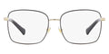 RALPH LAUREN - RA6056