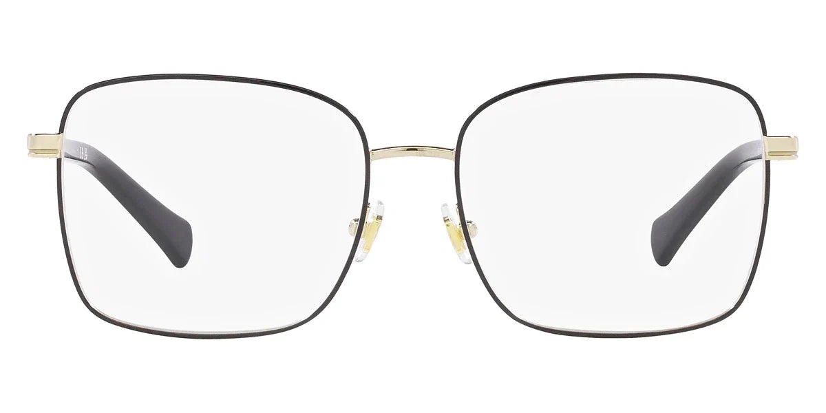 RALPH LAUREN - RA6056