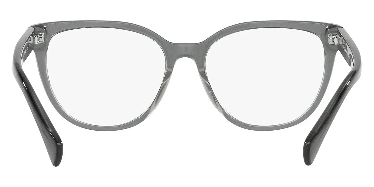 RALPH LAUREN - RA7153