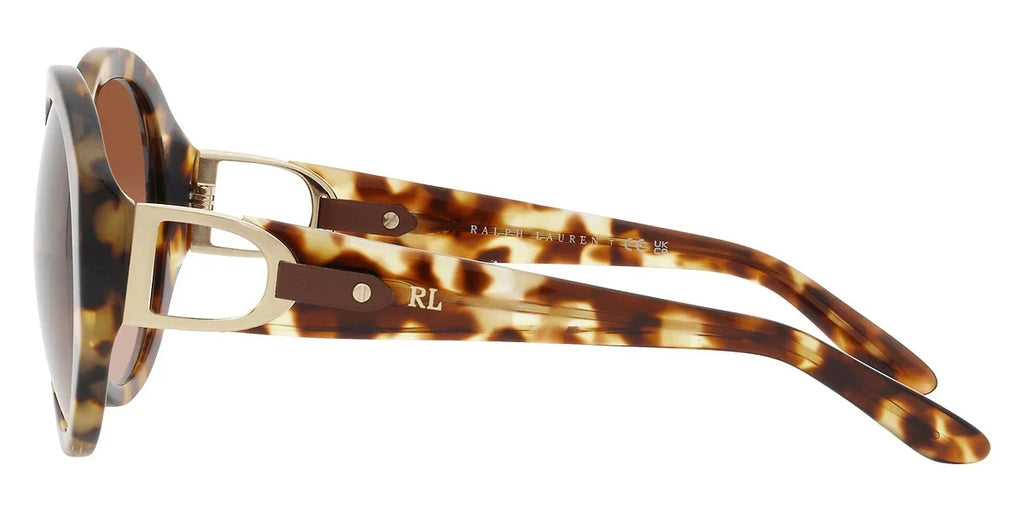RALPH LAUREN - RL8188Q