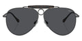 POLO RALPH LAUREN - PH3149