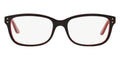 RALPH LAUREN - RL6062