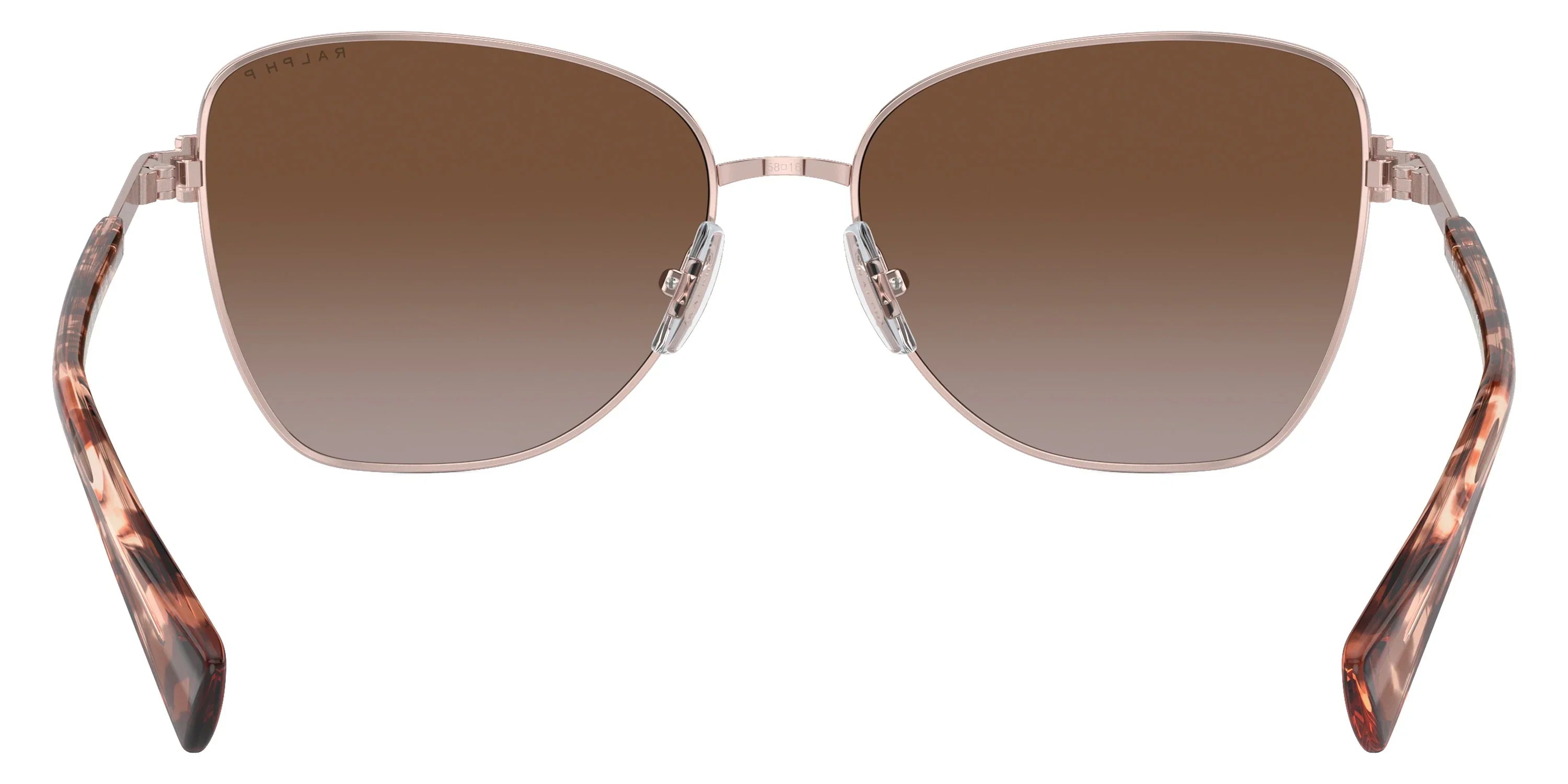 RALPH LAUREN - RA4146