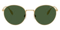 POLO RALPH LAUREN - PH3158