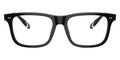 POLO RALPH LAUREN - PH2270U