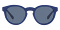 POLO RALPH LAUREN - PH4184