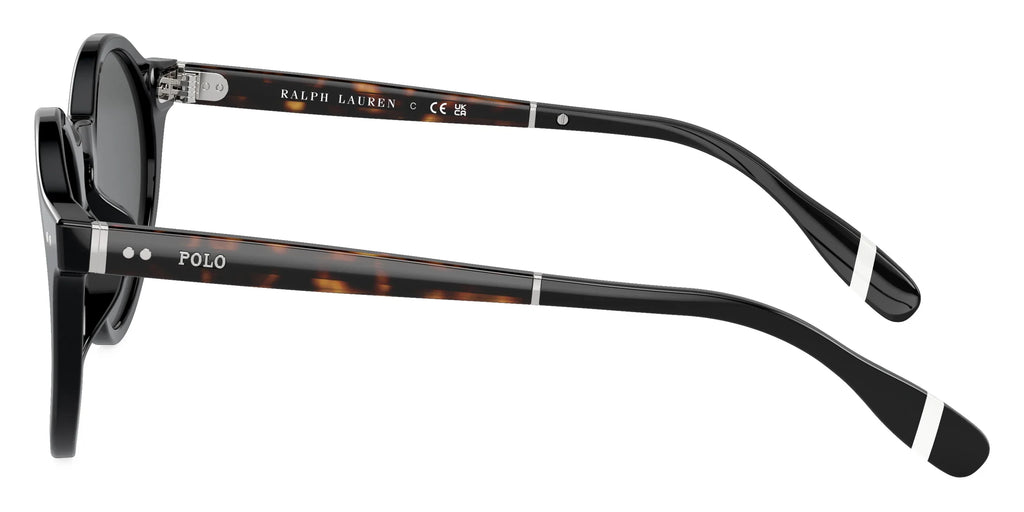 POLO RALPH LAUREN - PH4204U