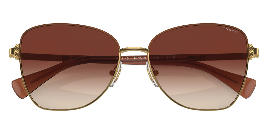 RALPH LAUREN - RA4146