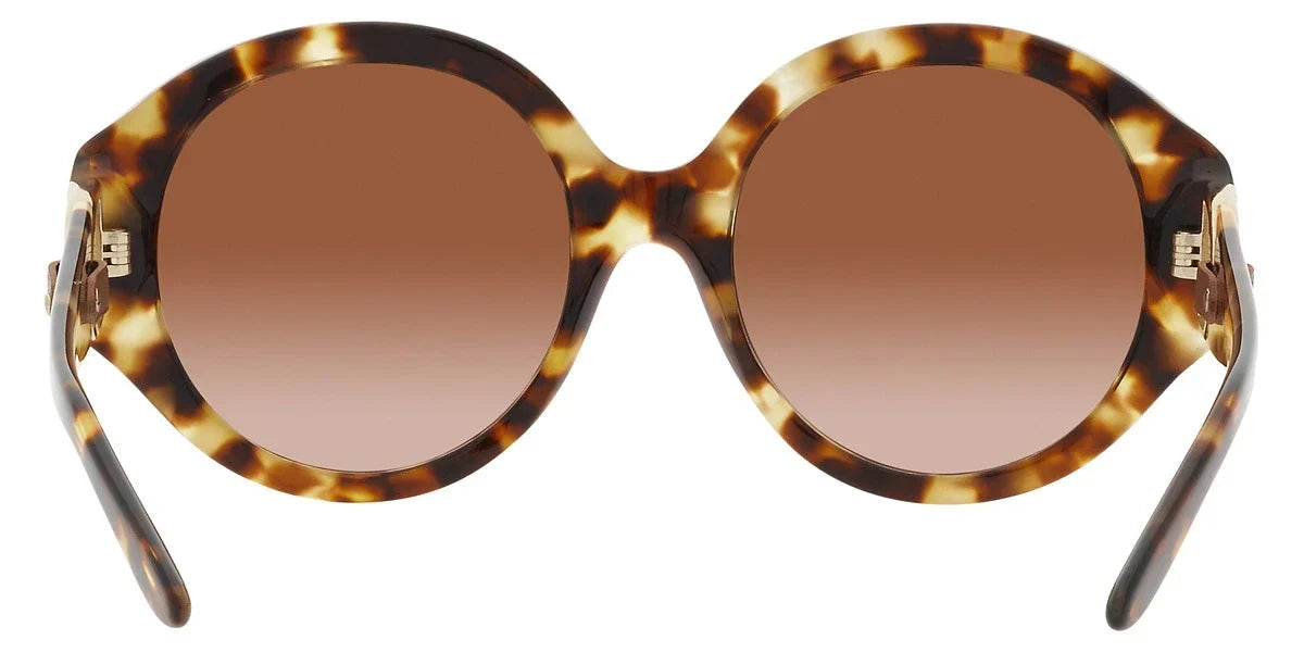 RALPH LAUREN - RL8188Q