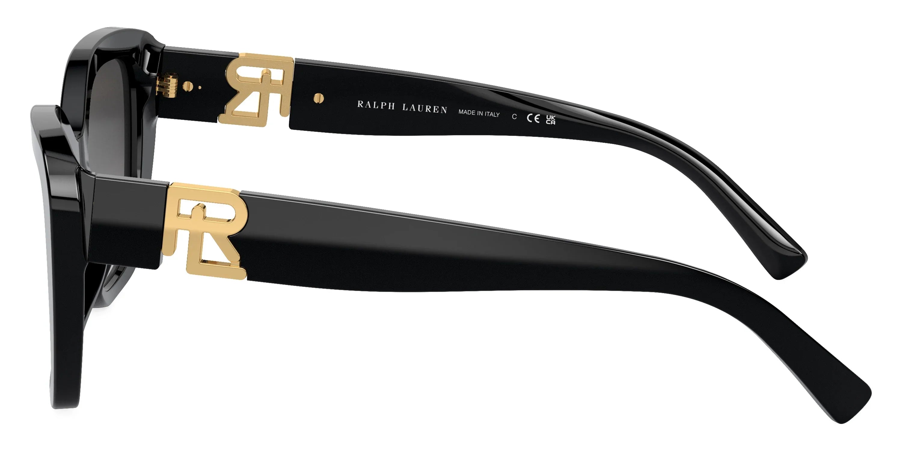 RALPH LAUREN - The Isabel RL8216U