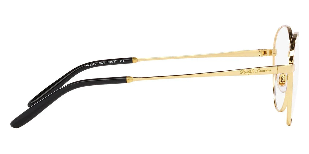 RALPH LAUREN - RL5121