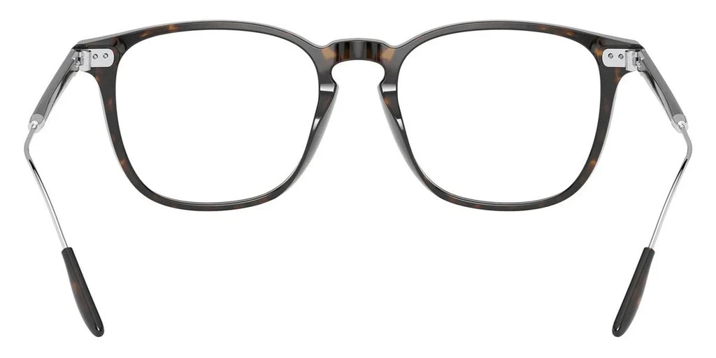 RALPH LAUREN - RL6196P