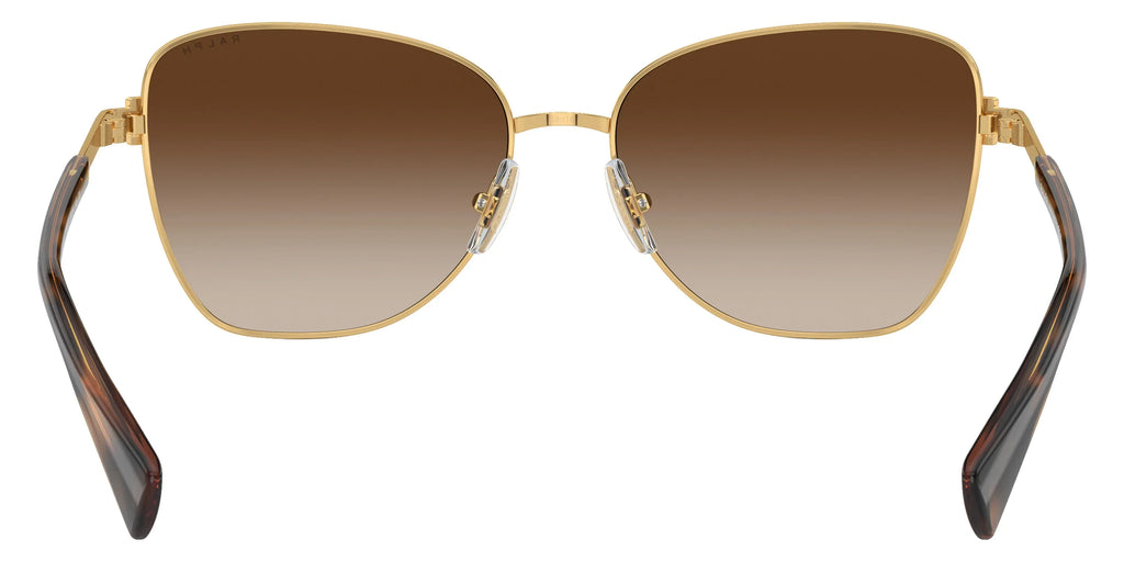 RALPH LAUREN - RA4146
