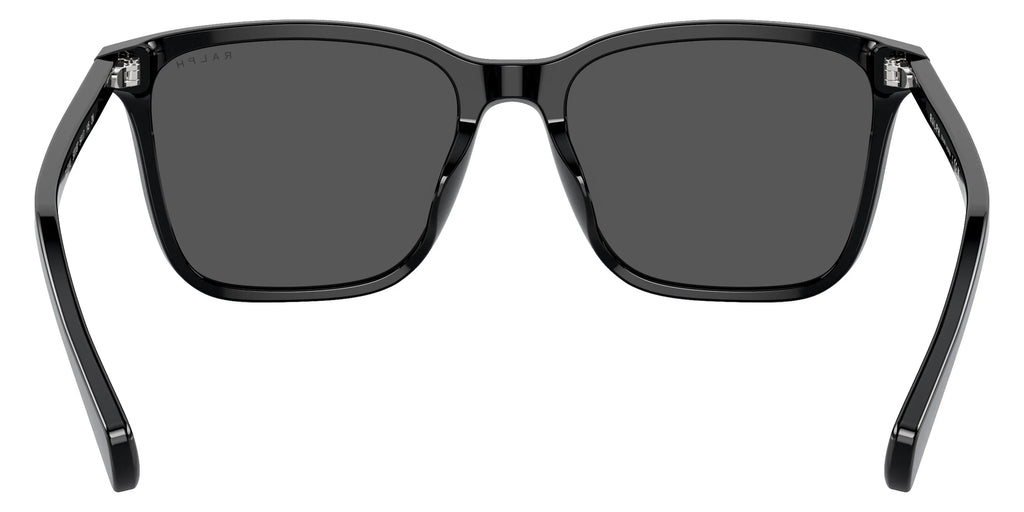 RALPH LAUREN - RA5314U