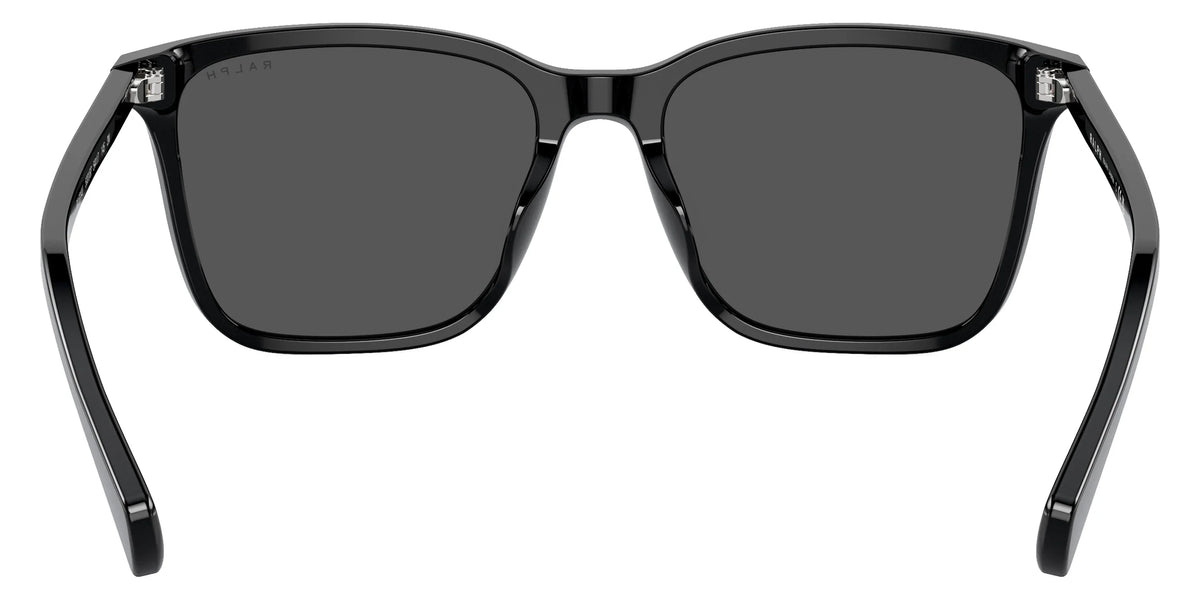 RALPH LAUREN - RA5314U